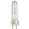 G12 tubular metal halide lamp 35W 3000k MASTERColour CDM-T Elite