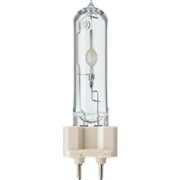 Lampe aux halogénures métalliques Philips ELITET35930 - G12 35W 3000K