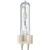 Tubular metal halide lamp G12 70W 3000k MASTERColour CDM-T Elite