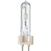 Philips ELITET70930 - lampada ioduri metallici G12 70W 3000K
