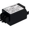 Allumeur pour lampes aux halogénures métalliques HPI 250-400W