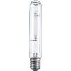 E40 1000W SON-T tubular high pressure sodium lamp. External igniter