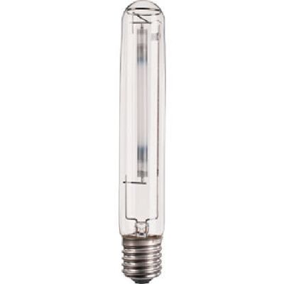 Lámpara de sodio alta presión E40 150W MASTER SON-T PIA Plus