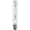 Lampada sodio alta pressione E40 250W MASTER SON-T PIA Plus