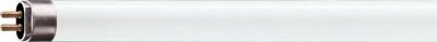 Tubo fluorescente lineal G5 21W 4000k MASTER TL5 HE