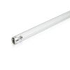 G13 30W TUV linear mercury vapor tube