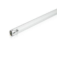 Tubo ai vapori di mercurio G13 36W TUV