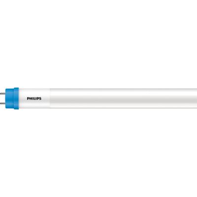 Philips CORE36840G2 - lampada led T8 G13 16W (ex36) 230V 4000K