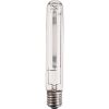 Lampe sodium haute pression E40 400W MASTER SON-T PIA Plus