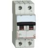 BTicino FC810NC20 - circuit breaker 1P+N C20 4.5KA 2M