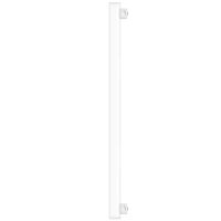 Ledvance LED607071BOX1 - lampada led S14s 7W ex60 2700K
