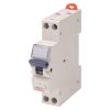 Gewiss GW90246 - 2P C10 6KA 1M circuit breaker