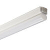 Ceiling light 08W 4000k white RegLED Eco