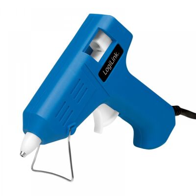 7mm hot glue gun