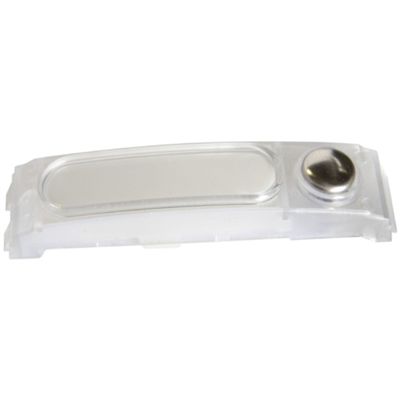 Vimar R800 - Pulsador de tarjeta externo serie 8000