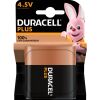 Duracell MN1203 - 3LR12 4.5V alkaline battery