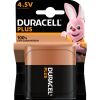 Duracell MN1203 - Pila alcalina 3LR12 4.5V