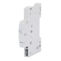 Auxiliary contact for MTC/MT/MTHP/MDC circuit breakers