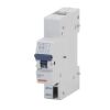 Shunt release for MTC/MT/MTHP/MDC circuit breakers