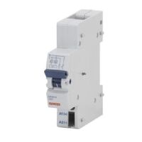 Shunt release for MTC/MT/MTHP/MDC circuit breakers