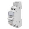 Gewiss GW96553 - commutateur 1-0-2 1P 16A 1M