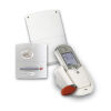 Citofono senza fili monofamiliare Easyphone