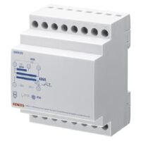 Transformateur pour cloches 30VA 230V 4+8=12V 90AM
