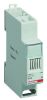 BTicino F36/12 - modular 12V doorbell
