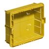 06M flush-mounting box for E215P/6BN