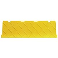 PT9 MULTIBOX internal cassette separator