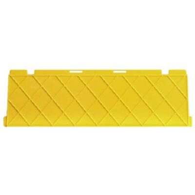 PT9 MULTIBOX internal cassette separator