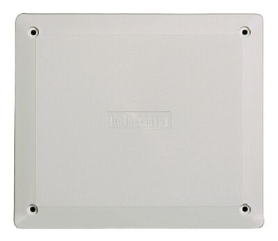 Replacement lid for PT6 MULTIBOX box