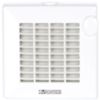Vortice 11221 - Extracteur automatique M 100/4 A
