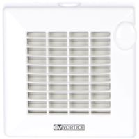 Vortice 11221 - automatic extractor M 100/4 A
