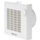 Vortice 11231 - PUNTO M 100/4 AT timed extractor
