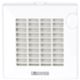 Vortice 11231 - PUNTO M 100/4 AT timed extractor