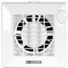 Vortice 11301 - Aspirateur hélicoïdal M 120/5