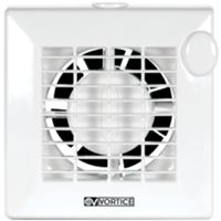Vortice 11301 - M 120/5 helical aspirator