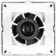 Vortice 11301 - Aspirateur hélicoïdal M 120/5