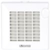 Vortice 11331 - aspiratore elicoidale temporizzato 120/5 AT