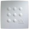 Vortice 11638 - extractor centrífugo MICRO 80