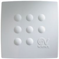 Vortice 11648 - MICRO 80 T timed centrifugal extractor