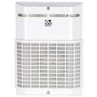 Vortice 11970 - centrifugal extractor MAX ES