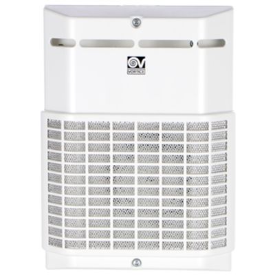Vortice 11970 - extractor centrifugo MAX ES