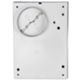 Vortice 11970 - extracteur centrifuge MAX ES