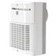 Vortice 11970 - extracteur centrifuge MAX ES