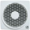 Vortice 12412 - Aspirateur hélicoïdal 300/12 AR