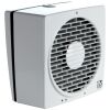 Vortice 12612 - aspirateur hélicoïdal 150/6 AR