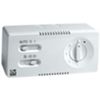 Vortice 12941 - regulador a 5 velocidades CR5N