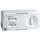 Vortice 12941 - regulador a 5 velocidades CR5N
